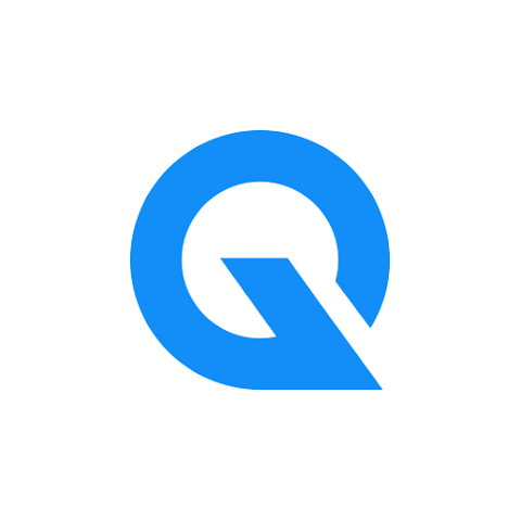 quickq加速器ios下载