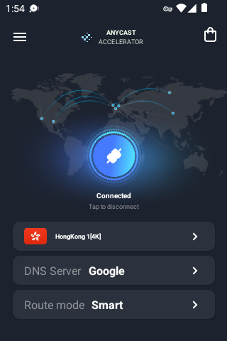 anycast可以几个人用android下载效果预览图