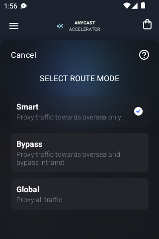 anycast可以几个人用android下载效果预览图